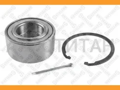 ��������� ������. ������� (�-��) Hyundai Elantra/Coupe/Matrix 1.5-2.0 96 4328486SX ����