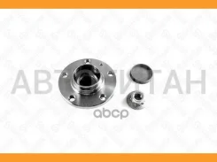 ������� ������ | ��� ����/��� | 4328511SX ����