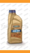 Ravenol VSW