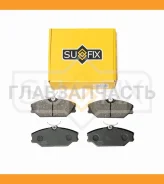 ������� ��������� �������� | ����� ����/��� | SX1559 ����