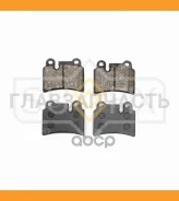 ������� ��������� �������� | ��� ����/��� | SX1534 ����