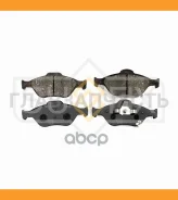 ������� ��������� �������� | ����� ����/��� | Toyota Yaris(P90/P130) 1.0-1.4D 06 Sufix SX1498 SX1498 ����