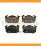 ������� ��������� �������� | ��� ����/��� | SX1562 ����