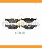 ������� ��������� ������ BMW 3 (E30) 82-92 / 5 (E28) 81-87 / 6 (E24) 75-89 / 7 (E23) 77-88 SX1622 ����