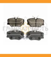 ������� ��������� �������� | ����� ����/��� | SX1597 ����