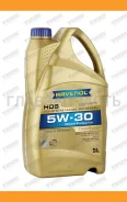 Ravenol HDS