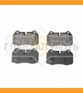 ������� ��������� �������� | ����� ����/��� | SX1673 ����