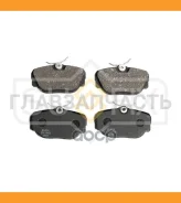 ������� ��������� �������� | ����� ����/��� | SX1642 ����