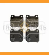 ������� ��������� �������� | ��� ����/��� | SX1670 ����