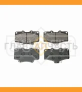 ������� ��������� �������� | ����� ����/��� | Toyota LAND Cruiser 80 (_J8_) 4.2 D (HZJ80, HZJ81) SX1722 ����