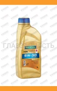 Ravenol HDS