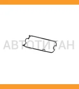 ��������� ��������� ������ Sanwa HH10421 (12341-P7A-000) HH10421 ����