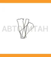 ��������� ��������� ������ Sanwa HH10461 (12341-P1R-000) HH10461 ����
