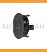 �������� ��� Sanwa HH10571 (12513-P72-003) HH10571 ����