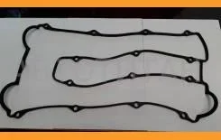 ��������� ��������� ������ LH10171 ����