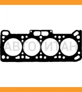 ��������� ��� Sanwa MA141G1 (MD148797, MD151232) MA141G1 ����