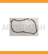 ��������� ��������� ������ Sanwa MH10091 (ME031026) MH10091 ����