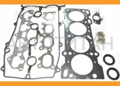 ��������� ��������� ������ Sanwa MH10261 (MD105185) MH10261 ����