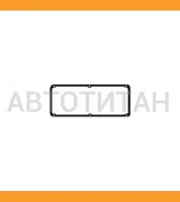 ��������� ��������� ������ Sanwa MH10221 (MD143995) MH10221 ����
