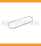 ��������� ��������� ������ Sanwa MH10811 (MD346750) MH10811 ����