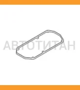 ��������� ��������� ������ Sanwa MH10561 (MD173371) MH10561 ����