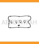 ��������� ��������� ������ Sanwa MH11011 (22441-2E000) Sanwa MH11011 MH11011 ����