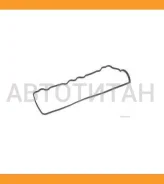 ��������� ��������� ������ Sanwa MH10551 (MD130493) MH10551 ����