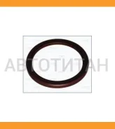 ������� Sanwa MR10999 (MD372251) MR10999 ����