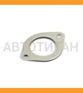 ��������� ��������� Sanwa NG10261 (20692-65J00) NG10261 ����