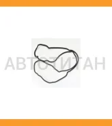 ��������� ��������� ������ Sanwa NH10751 (13270-2W201) NH10751 ����