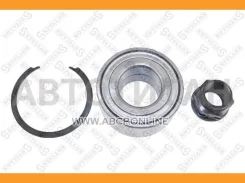 ���������� ����. ���. �-�� ���������� ����. ���. FIAT Punto/Bravo 1.2-1.6/1.7D-1.9D 94-02 �-�� 4328533SX ����