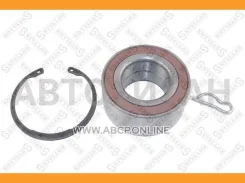 ���������� ����. ��� Citroen XM, Peugeot 605 97-99/607 00 R166.28=VKBA3490 �-�� 4328549SX ����