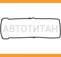 ��������� ��������� ������ 1118971C00SN SH10081 ����