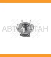 ��������� ������. ������� (�-��) Mazda 3 03-05 Stellox 4328552SX 4328552SX ����