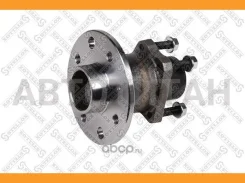 ���������� ����. ����. �-�� ���������� ����. ����. OPEL Astra 91-/Vectra 93- ABS �-�� 4328563SX ����