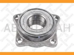 ������� � ����� � ����. �������� (VKBA3307) Mitsubishi Galant 92-95 Stellox 4328555SX 4328555SX ����