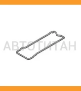 ��������� ��������� ������ Sanwa TH10511 (11213-76020) TH10511 ����