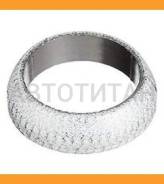 ��������� ��������� Sanwa TG10391 (17451-21030) TG10391 ����