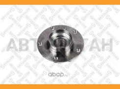 ���������� ����. ���. �-�� ���������� ����. ���. BMW E36/E46/E34/E32 all 90-01 �-�� Stellox 4328580SX 4328580SX ����