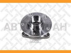 ���������� ����. ����. =VKBA6548=R157.42 [4F0598611B] AUDI 04 �-�� 4328585SX ����