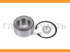 ���������� ����. ��� MB W210 2.8/3.2 4x4 96-99 VKBA3518=R151.33=K-20/14 �-�� 4328594SX ����