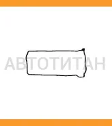 ��������� ��������� ������ 1121311040SN TH10571 ����