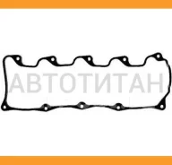 ��������� ��������� ������ Sanwa TH10651 (11213-54050) TH10651 ����