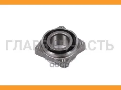 ��������� ������. ������� (�-��) Honda Accord 2.0-2.2 90-96, Rover 600 93 44200SM4018, 44200SM4013, GHK1482, VKBA3250, R17428, 713617070 4328610SX ���...