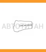 ��������� ��������� ������ 1121321011SN TH10711 ����