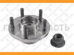 ������� � ����� � ����. �������� (VKBA1313=R165.21) Volvo 740/760/940/960 4328613SX ����