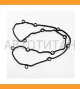 ��������� ��������� ������ Sanwa TH10901 (11213-67010) TH10901 ����