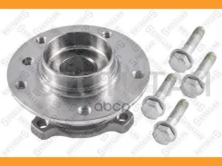 �������� ���������� ������� ���. Stellox 4328611SX 4328611SX ����