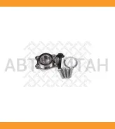 ��������� ������. ������� (�-��) AUDI A6/A8 2.0-4.2i/TDi 06 Stellox 4328621SX 4328621SX ����