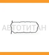 ��������� ��������� ������ Sanwa TH11061 (11213-27010) TH11061 ����
